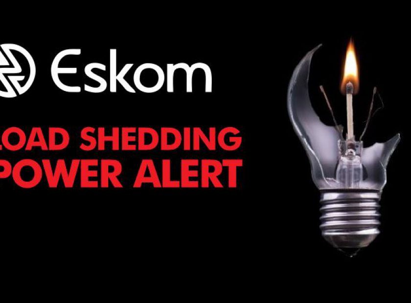 LOAD-SHEDDING-ALERT-1