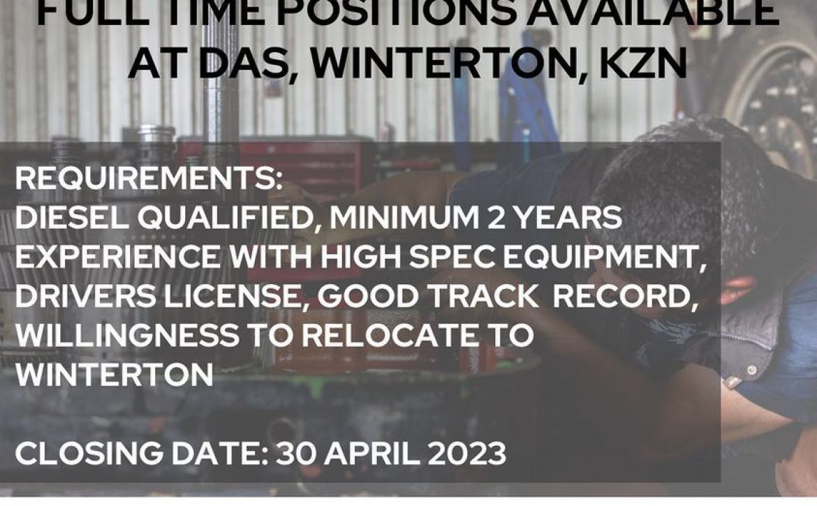 Vacancy-Available-03-04-2023