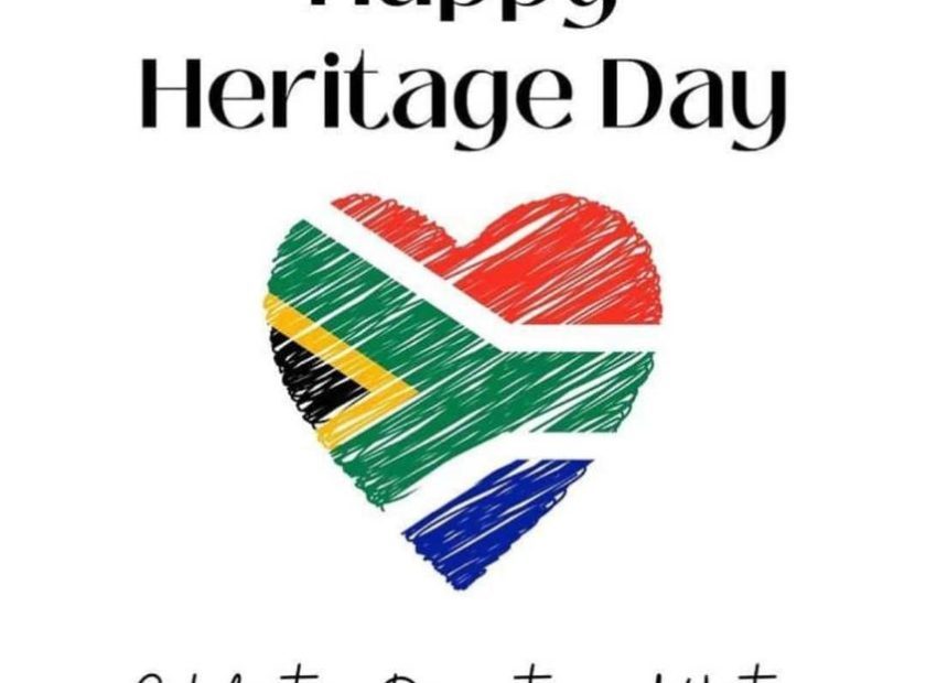 HeritageDay_001