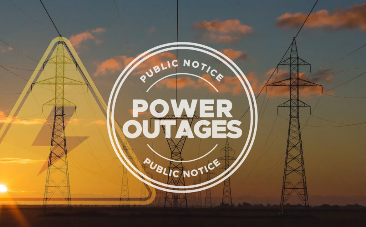 Power-Outages-001