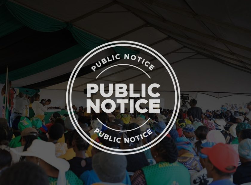 Public-Notice-001