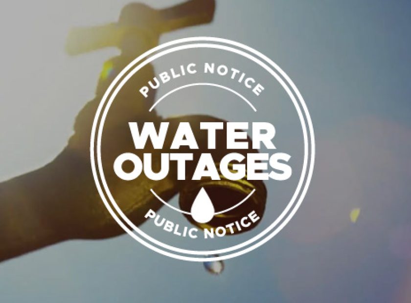 water_outages_001