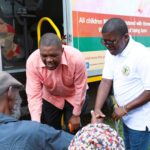 Operation Mbo eMandeni
