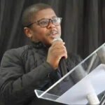 THE 1.1 MILLION HIV TREATMENT GAP CAMPAIGN CLOSES AT CHIEF ALBERT LUTHULI CAMPUS
