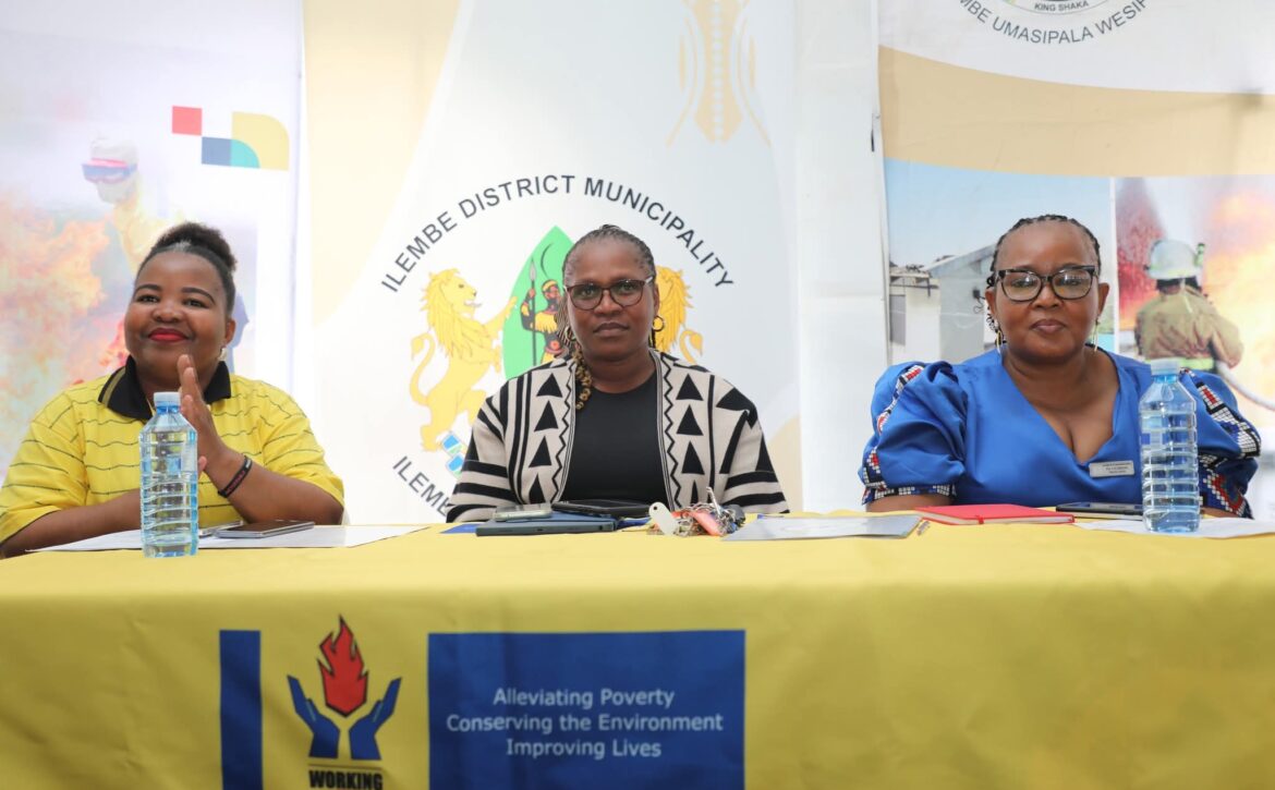 FB_IMG_1760956652901