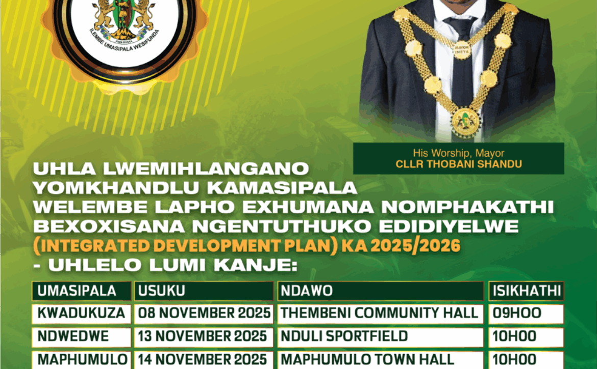 thumbnail_LWEMIHLANGANO YOMKHANDLU KAMASIPALA WELEMBE (1)