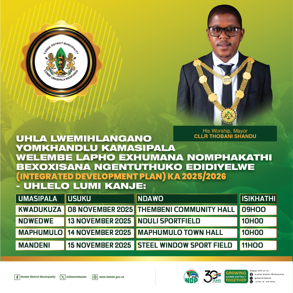 thumbnail_LWEMIHLANGANO YOMKHANDLU KAMASIPALA WELEMBE (1)