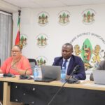 ILEMBE’S MID‑YEAR GAINS AND UNQUALIFIED AUDITS SIGNAL A DISTRICT DESTINED FOR SUCCESS